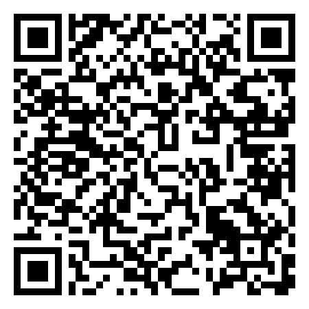 QR Code de Hornos de Yesos de Villena