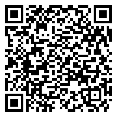 QR Code de Casa delle Associazioni