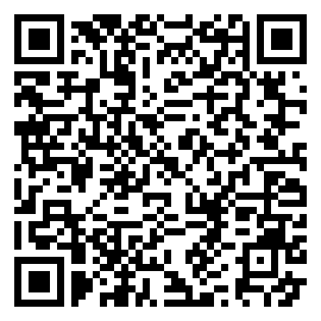 QR Code de Palazzo Sarcinelli