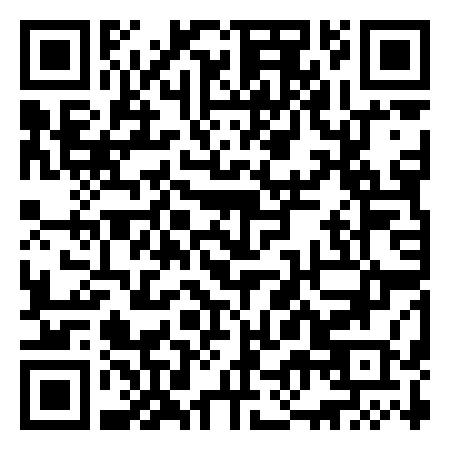 QR Code de Golf Blue Coast