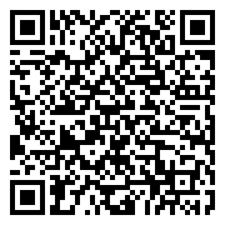 QR Code de Terrain de Jeux de Dullin