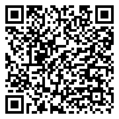 QR Code de Skatepark do Couto