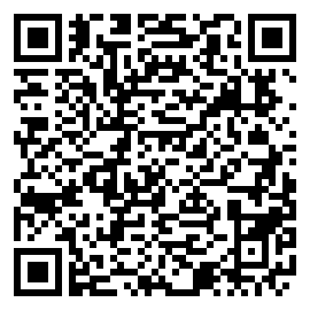 QR Code de Mirador de Llimiana