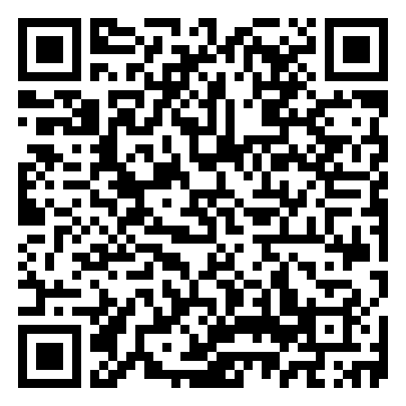 QR Code de "Les Pipots" Le Cinema