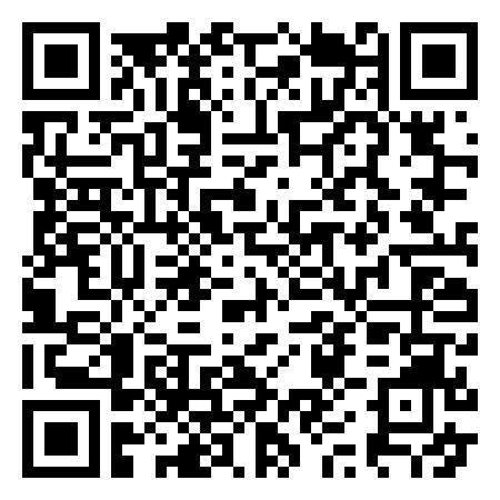 QR Code de Abbaye de Paimpont