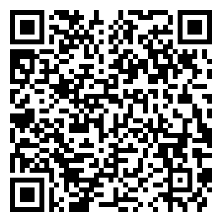 QR Code de Alterarte
