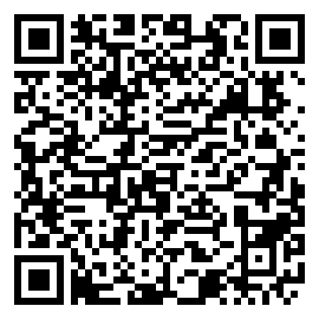 QR Code de Rifugio Forestale Montecastelbarone