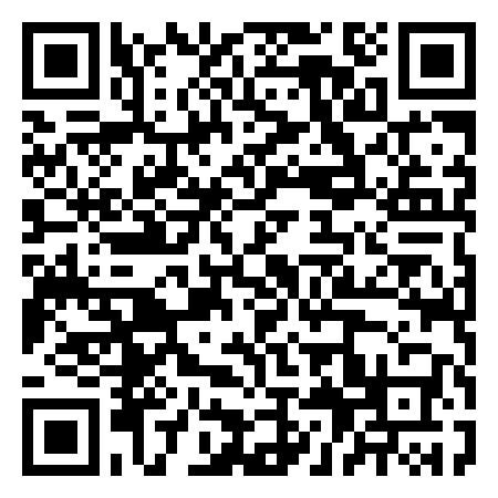 QR Code de Campetti Rana