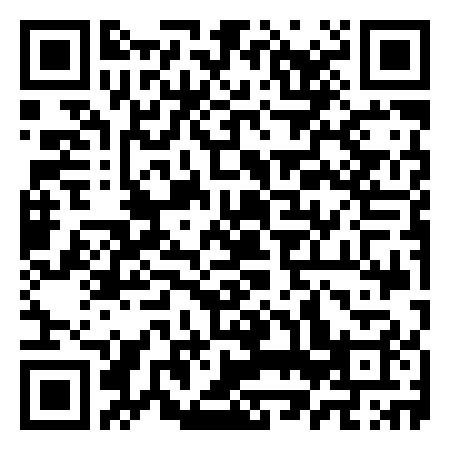 QR Code de Maine Discovery Museum