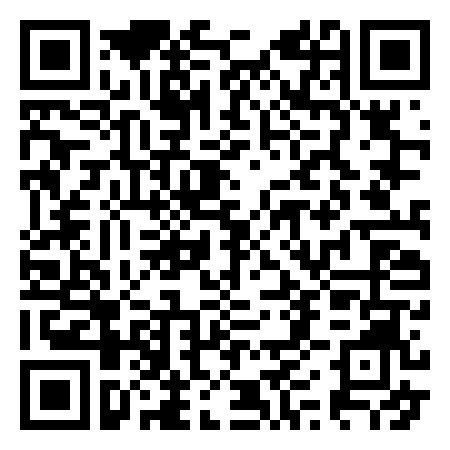 QR Code de Lapide in memoria di Giovanni Franchino