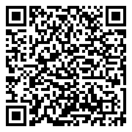 QR Code de Alderman Kneeshaw Park