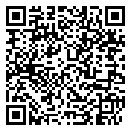 QR Code de Bad Zurzach Tourism