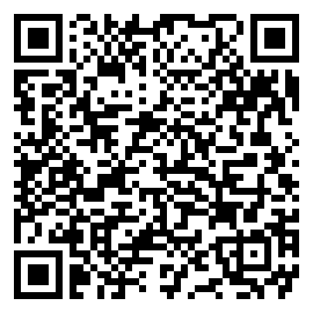 QR Code de Kornplatz Meran