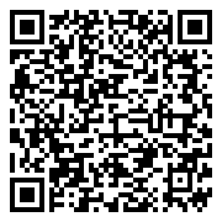 QR Code de Parrocchia di San Cesario