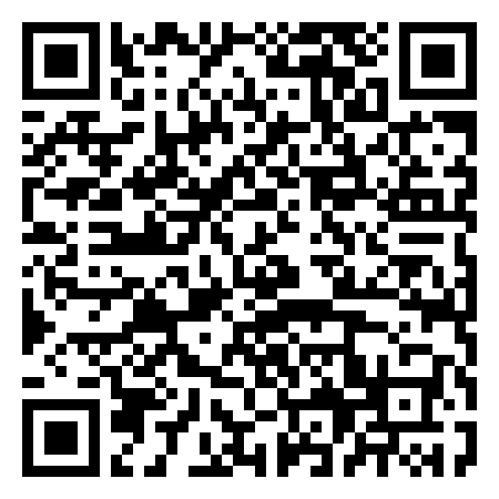 QR Code de Culture House