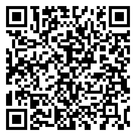 QR Code de Montgomery Park