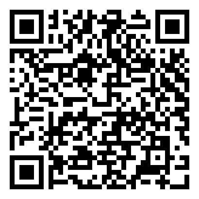 QR Code de Marinalia.es