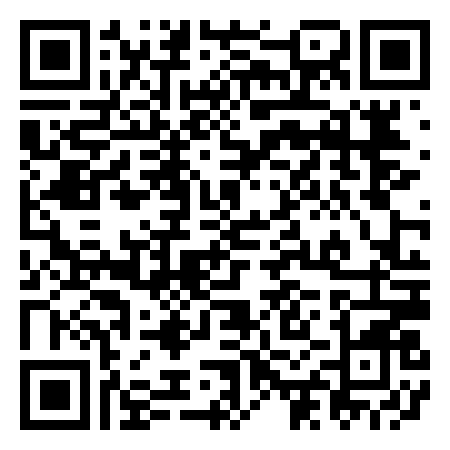 QR Code de Plaza Alejandro Jiménez Vázquez