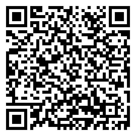 QR Code de Parish S.S. Vergine Maria Consolata