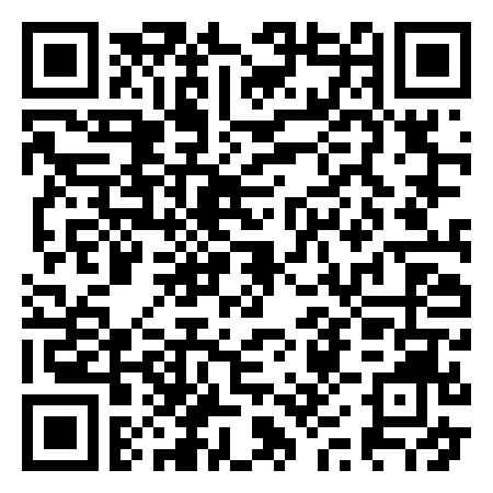 QR Code de Square de la Porte de la Plaine