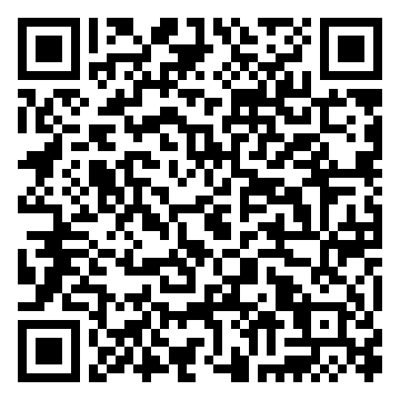 QR Code de Parque Infantil Santa Ana