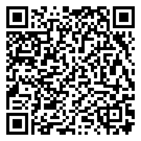 QR Code de Threave Nature Reserve  National Trust for Scotland
