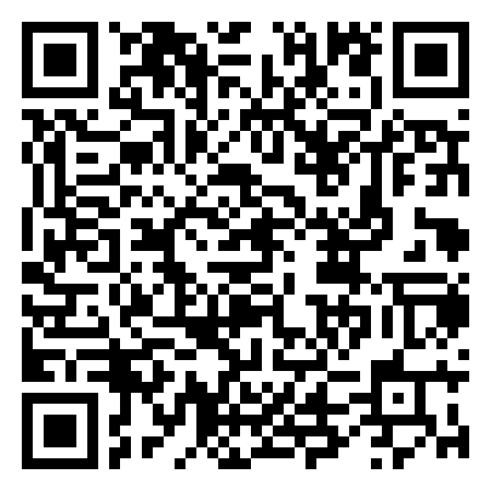 QR Code de Bosco Di Marzinis