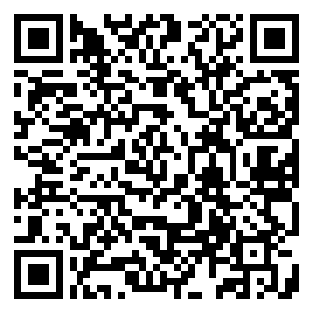 QR Code de Galleria Estense