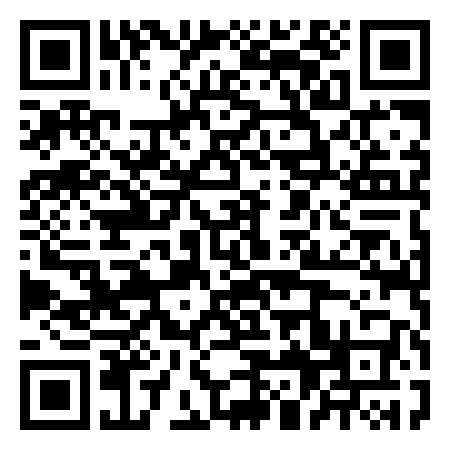 QR Code de Piano Bar Moncheri