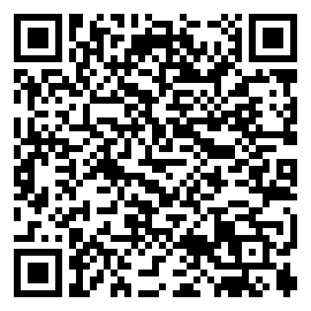 QR Code de Camp de Futbol