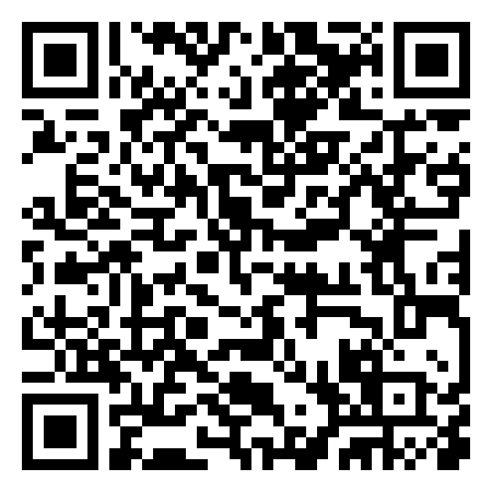 QR Code de Vulci