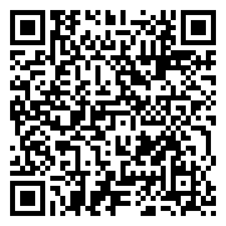 QR Code de Standbeeld Jezus Christus