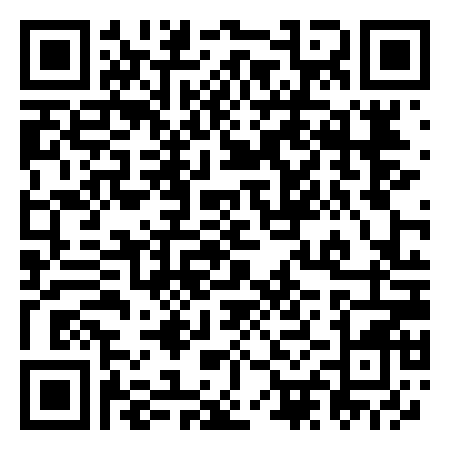 QR Code de Greenway route stop Cretes-Xerta