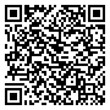 QR Code de Parròquia Sant Jaume