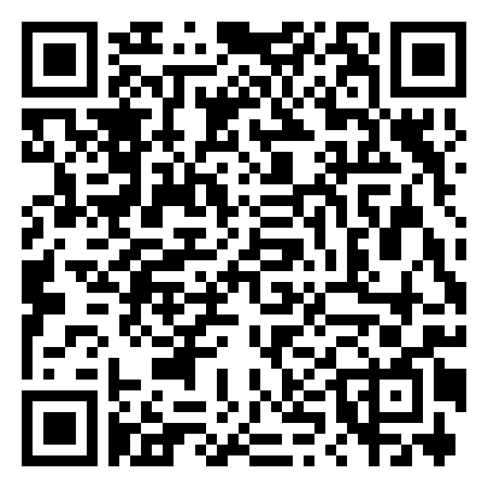 QR Code de L'Espai