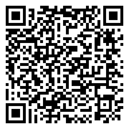 QR Code de Strättligburg
