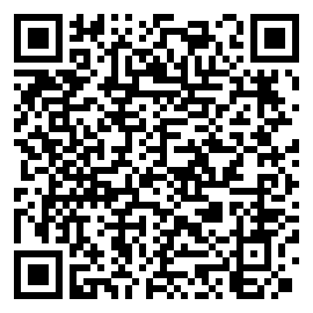 QR Code de Mirador de Peñueco
