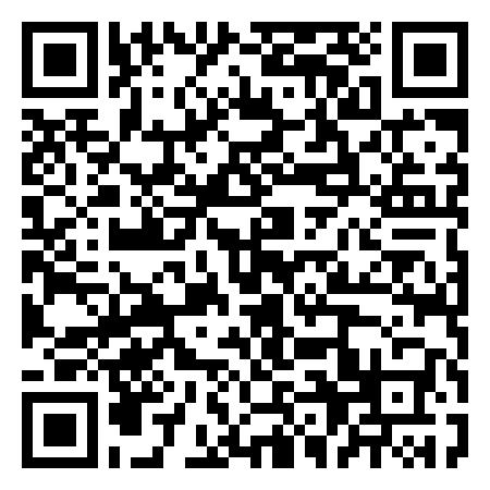 QR Code de Church of the Blessed V. Immaculate