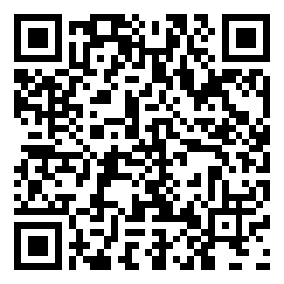 QR Code de Edificio de Servicios Múltiples