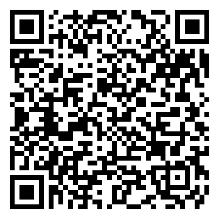 QR Code de Miniera Monteponi
