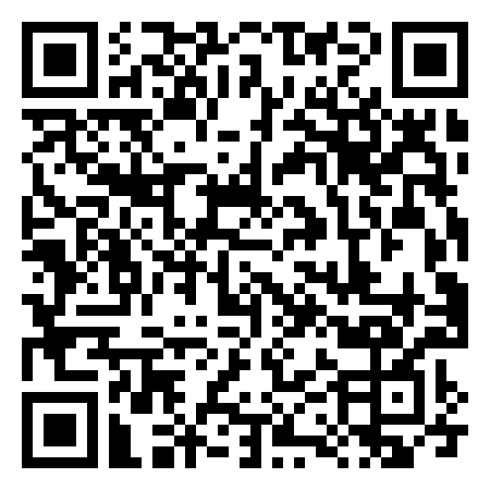 QR Code de Copia Sonda E Rover Missione Su Marte Esa