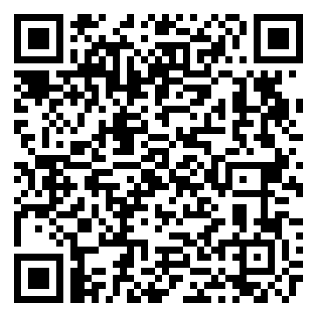 QR Code de Església de Sant Jaume Sesoliveres