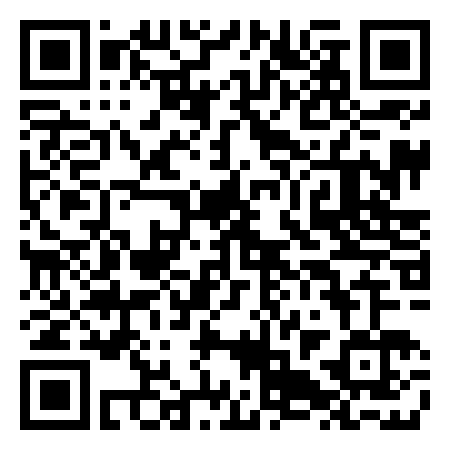 QR Code de Parc attraction
