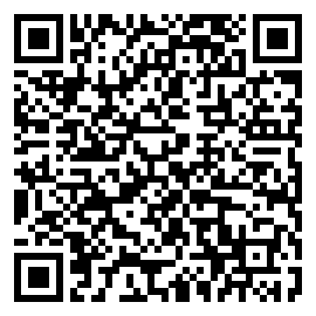 QR Code de Maiecklehütte