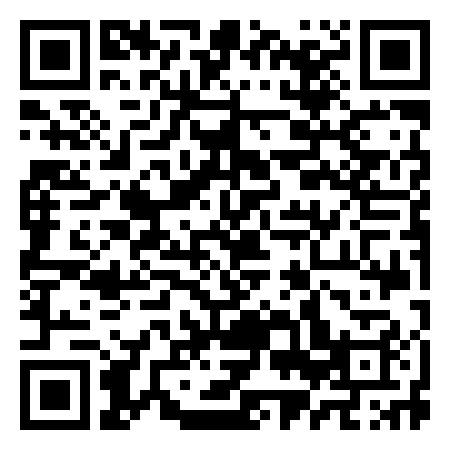 QR Code de Life star Paris