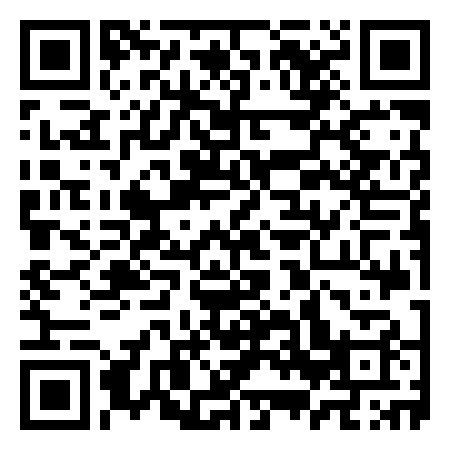 QR Code de Monument Emile Bockstael
