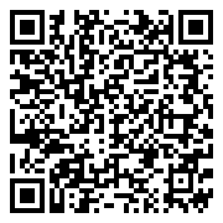 QR Code de Harker Beck Mouth