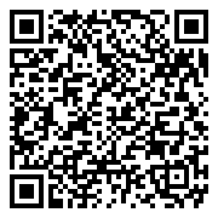 QR Code de Windermere and Troutbeck