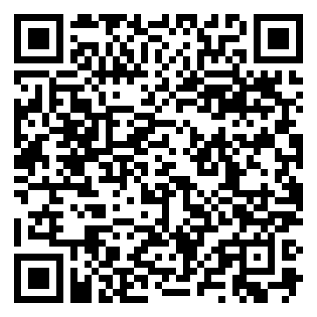 QR Code de Bois Garnier