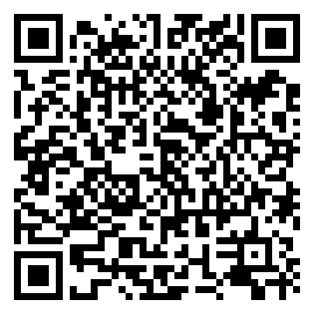 QR Code de Borgo Tre Case (Il Ragazzo di Campagna)